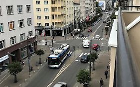 SHIRE Gdynia